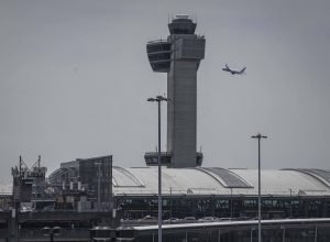 eua-tem-mais-de-8.000-voos-atrasados-com-paralisacao-do-governo