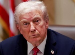 trump-ameaca-russia-com-submarino-nuclear-e-pede-fim-da-guerra-na-ucrania