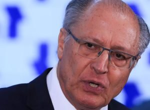 alckmin:-reuniao-de-lula-e-trump-destrava-negociacoes-tecnicas