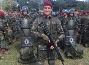 stm-contraria-juiz-e-mandar-abrir-acao-penal-contra-coronel-que-criticou-cupula-do-exercito