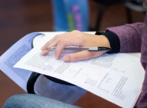 pnd-2025:-gabarito-das-questoes-objetivas-sera-divulgado-terca-feira