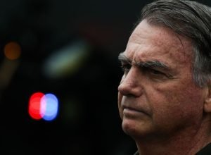 defesa-de-bolsonaro-entra-com-recurso-contra-julgamento-no-stf