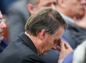 os-cinco-argumentos-de-bolsonaro-contra-condenacao-no-stf