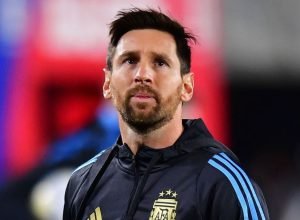 messi-e-sincero-sobre-idade-e-abre-o-jogo-sobre-disputar-a-copa-de-2026