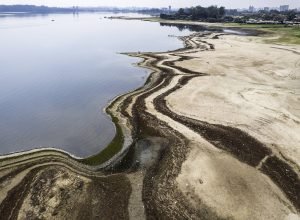 crise-climatica-e-aumento-no-consumo-podem-exigir-60%-a-mais-de-agua-no-brasil-em-2050