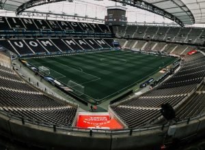 frankfurt-x-borussia-dortmund:-onde-assistir-ao-jogo-da-copa-da-alemanha