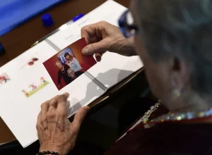 dois-remedios-que-ja-existem-podem-ser-a-chave-para-a-cura-do-alzheimer