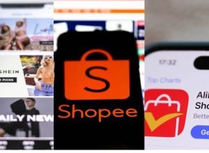 taxa-das-blusinhas-nao-gera-emprego,-onera-pobres-e-reduz-arrecadacao-de-estados,-diz-estudo-da-lca