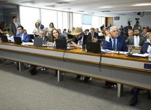 cpmi-do-inss-deve-ouvir-empresario-e-piloto-de-aviao-nesta-terca-feira-(28)