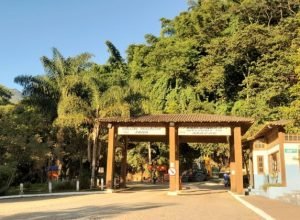 sana-celebra-123-anos-com-programacao-cultural-e-shows