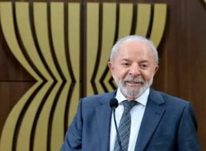 tensao-no-pt-do-rio-expoe-racha-entre-quaqua-e-lindbergh