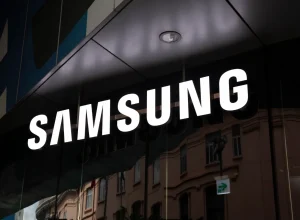 samsung-deve-anunciar-esta-semana-o-seu-primeiro-dobravel-triplo