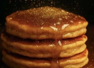 glitter-nos-alimentos:-o-alerta-da-anvisa-e-o-papel-dos-culinaristas