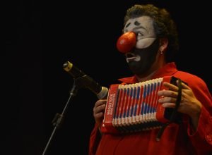 lei rouanet:-prazo-para-inscricao-de-projetos-termina-em-31-de-outubro