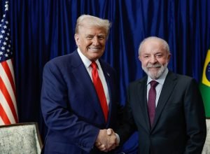 foto-de-lula-e-trump-bate-recorde-de-visualizacao-e-engajamento-nas-redes-sociais-do-petista