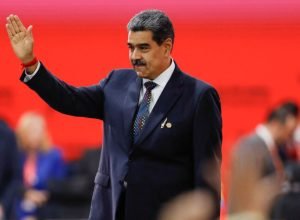 maduro-suspende-acordos-de-energia-com-trinidad-em-meio-a-tensao-com-eua