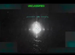 eua-atacam-mais-quatro-supostos-barcos-de-drogas-no-pacifico;-14-morreram