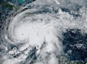 jamaica-ao-vivo:-como-acompanhar-chegada-do-furacao-melissa-agora