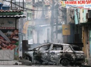 mj-divulga-nota-apos-operacao-mais-letal-no-rio-de-janeiro