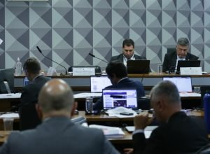 cpmi-do-inss-ouve-piloto-da-conafer-e-empresario-investigado