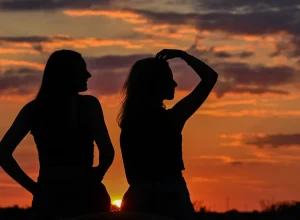 o-que-e-‘sindrome-da-garota-sortuda’-e-por-que-ela-e-perigosa?