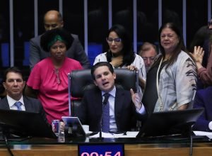 camara-dos-deputados-aprova-licenca-menstrual-de-ate-2-dias