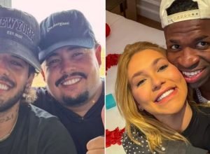 melhor-amigo-de-ze-felipe-reage-a-namoro-de-virginia-e-vini-jr.