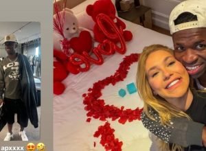 vini-jr.-carrega-bolsa-de-virginia-e-amiga-brinca:-“entrou-para-o-time”