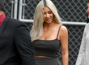 tendencia?-os-beneficios-de-nao-usar-sutia