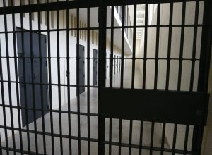 senado-aprova-mudancas-nos-criterios-para-prisao-preventiva