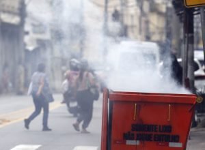 megaoperacao-desta-terca-feira,-28,-e-a-mais-letal-do-rio-desde-2021