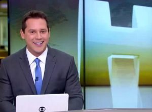 saiba-quem-e-o-ex-apresentador-da-globo-que-comprou-tv-nos-estados-unidos