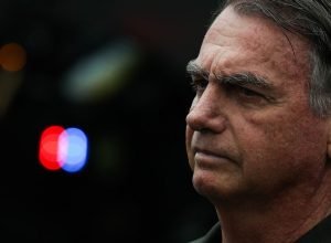 stf-analisa-recurso-de-jair-bolsonaro-entre-07-e-14-de-novembro