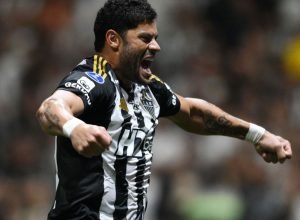galvao-reage-a-classificacao-do-atletico-mg-para-a-final-da-sul-americana