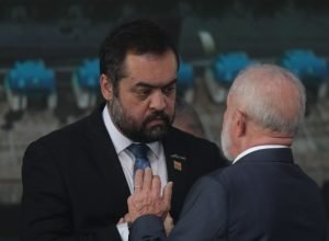 operacao-com-mortes-no-rio-vira-embate-politico,-antecipa-2026-e-devolve-holofote-a-pec-da-seguranca