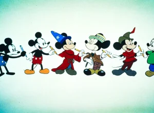 a-magica-historia-da-animacao