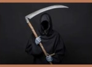 urubus-das-almas:-reacas-sao-tarados-por-cadaveres;-a-minha-lei-antiterror