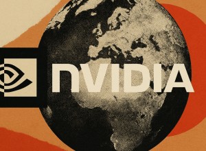 nvidia,-a-empresa-mais-valiosa-do-mundo,-revela-sua-visao-para-o-futuro