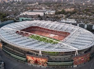 arsenal-x-brighton:-horario-e-onde-assistir-ao-jogo-da-copa-da-liga-inglesa
