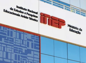 inep-divulgado-gabarito-preliminar-da-prova-nacional-docente-(pnd)