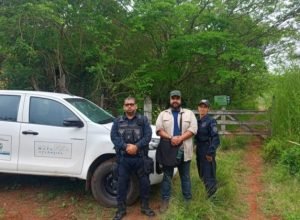 monitoramento-nas-unidades-ligadas-ao-meio-ambiente-em-italva-e-oficializado