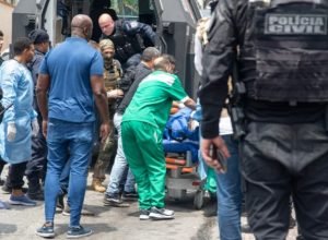 megaoperacao-nos-complexos-da-penha-e-alemao-tem-quatro-policiais-e-60-suspeitos-mortos