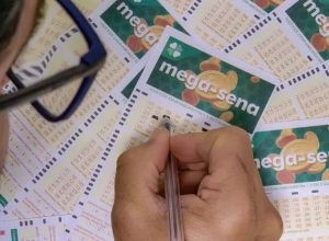 mega-sena-acumula-e-premio-principal-vai-para-r$-7-milhoes