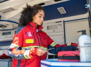 curso-gratuito-de-socorrista-esta-com-vagas-abertas-em-arapongas