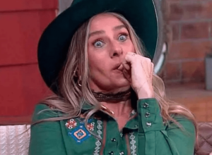 “a-fazenda”:-sexta-roca-so-tem-homens;-saiba-quem-foi-indicado