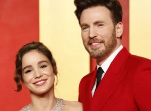 chris-evans-acaba-de-ter-sua-primeira-filha-em-segredo-com-luso-brasileira