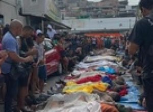 por-que-reduto-do-cv-no-rio-virou-abrigo-de-foragidos-de-todo-pais?