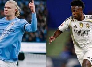 ex-real-madrid-diz-que-venderia-vinicius-junior-para-contratar-haaland