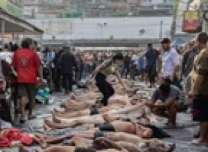 ‘ou-soma-ou-suma’-e-o-‘ame-o-ou-deixe-o’-de-castro-apos-mais-de-100-mortes