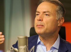 governo-oferecera-cursos-gratuitos-para-obtencao-de-cnh